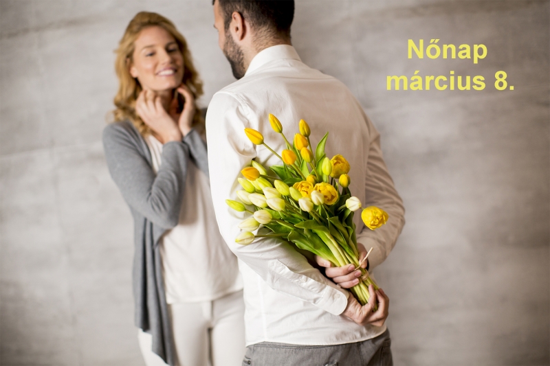 Nőnap 2020 Nőnap2020.jpg